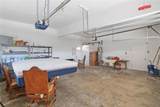 38720 Highway 41 - Photo 25
