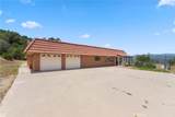 38720 Highway 41 - Photo 26