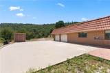 38720 Highway 41 - Photo 27