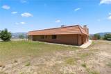 38720 Highway 41 - Photo 28