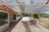38720 Highway 41 - Photo 29