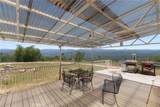 38720 Highway 41 - Photo 30