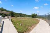 38720 Highway 41 - Photo 31