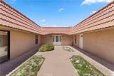 38720 Highway 41 - Photo 4