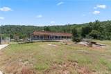 38720 Highway 41 - Photo 32