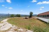38720 Highway 41 - Photo 33