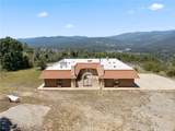 38720 Highway 41 - Photo 34
