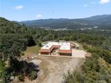 38720 Highway 41 - Photo 35