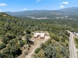 38720 Highway 41 - Photo 36