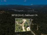 38720 Highway 41 - Photo 37