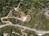 38720 Highway 41 - Photo 39
