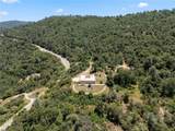 38720 Highway 41 - Photo 40