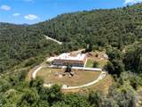 38720 Highway 41 - Photo 41
