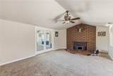 38720 Highway 41 - Photo 5