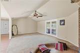 38720 Highway 41 - Photo 6