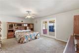 38720 Highway 41 - Photo 7