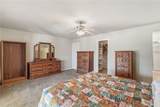 38720 Highway 41 - Photo 8