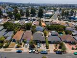12440 Wagner Street - Photo 7