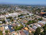 12440 Wagner Street - Photo 8