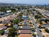 12440 Wagner Street - Photo 9