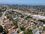12440 Wagner Street - Photo 10