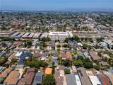 12440 Wagner Street - Photo 11