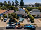 12440 Wagner Street - Photo 1