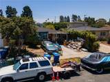 12440 Wagner Street - Photo 2