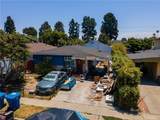 12440 Wagner Street - Photo 3