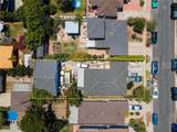 12440 Wagner Street - Photo 4