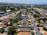 12440 Wagner Street - Photo 5