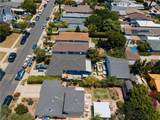12440 Wagner Street - Photo 6