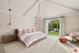 1441 Oriole Drive - Photo 8