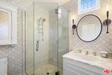 1441 Oriole Drive - Photo 10
