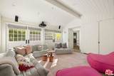 1441 Oriole Drive - Photo 11