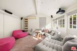 1441 Oriole Drive - Photo 12