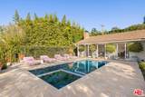 1441 Oriole Drive - Photo 13
