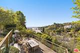 1441 Oriole Drive - Photo 16