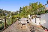 1441 Oriole Drive - Photo 17