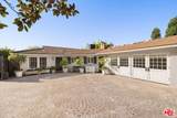 1441 Oriole Drive - Photo 19