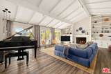 1441 Oriole Drive - Photo 3