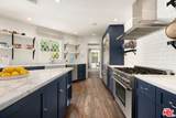 1441 Oriole Drive - Photo 4