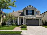 27034 Island - Photo 1