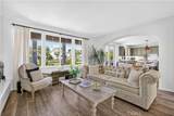27034 Island - Photo 10