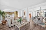27034 Island - Photo 11