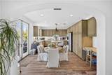 27034 Island - Photo 12