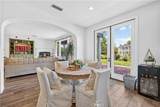 27034 Island - Photo 13