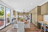 27034 Island - Photo 14