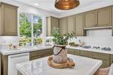 27034 Island - Photo 15