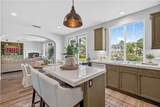 27034 Island - Photo 16